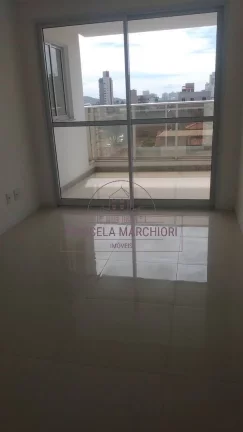 Imagem Apartamento 3 quartos 1 suíte em Itaparica