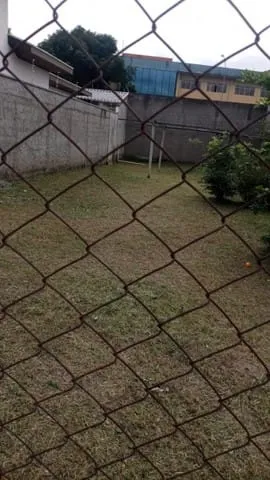 Foto do imóvel Terreno à venda 300M², Parque Paduan, Taubaté - SP