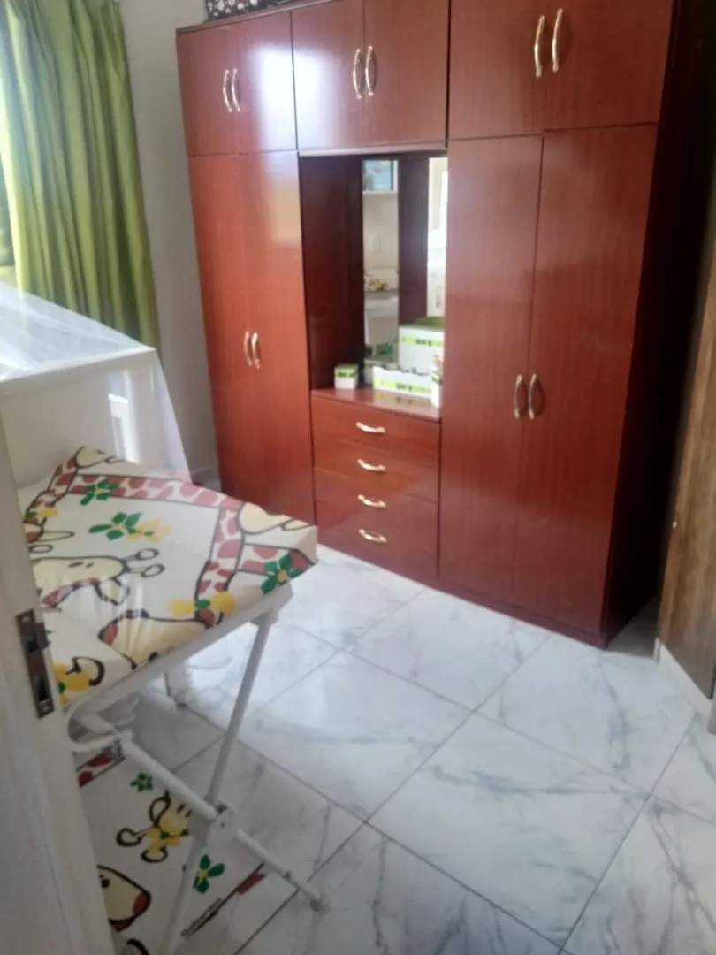 Imagem Apartamento à venda 2 Quartos, 1 Vaga, 44M², Residencial e Comercial Cidade Morumbi, Pindamonhangaba - SP | Condomínio Morumbi