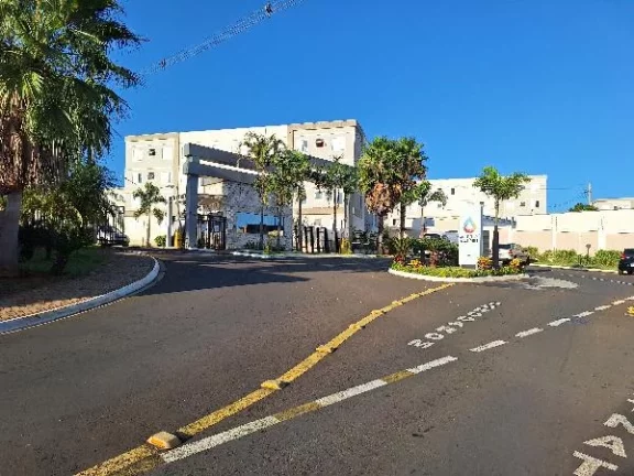 Oportunidade Única em ARARAS - SP | Tipo: Apartamento | Negociação: Venda Online | Situação: Imóvel em AVENIDA PRESIDENTE COSTA E SILVA