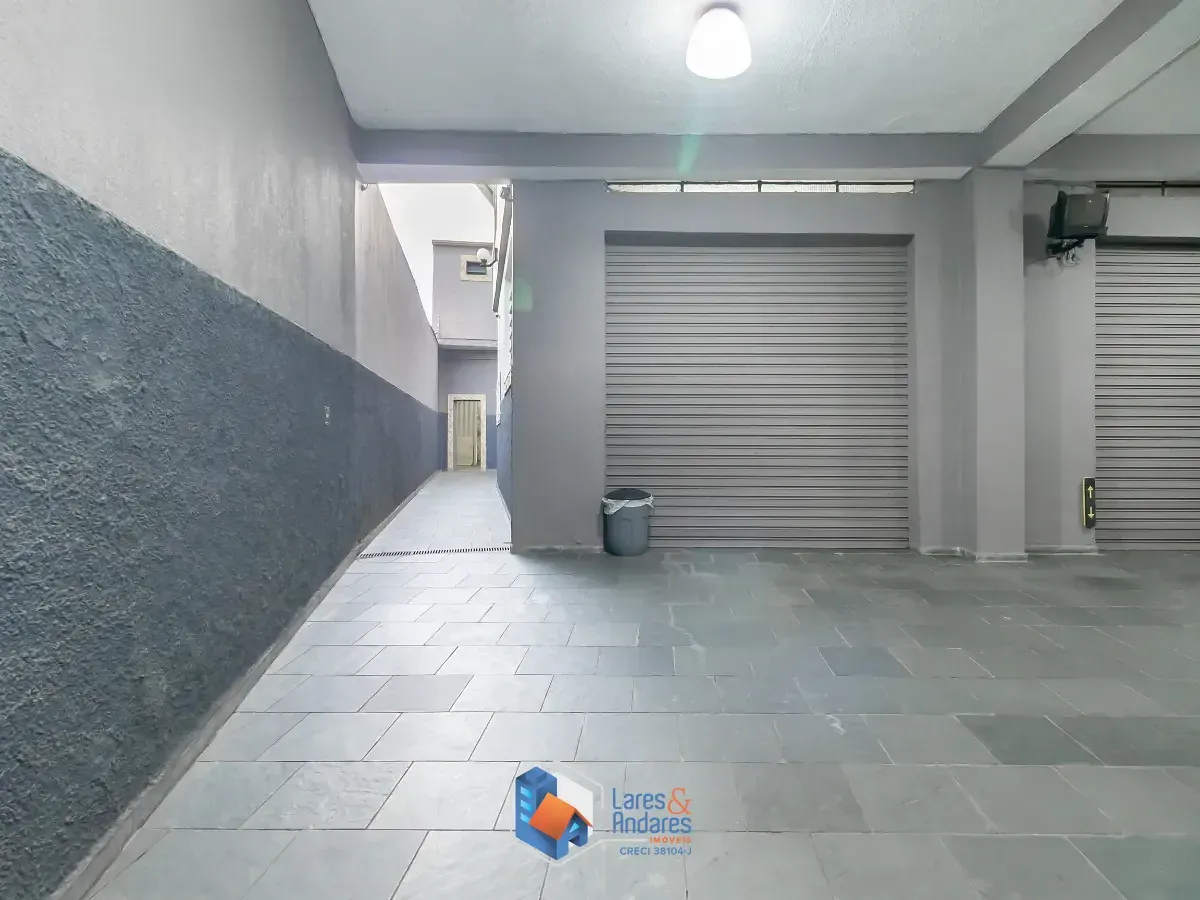 Imagem Sobrado para venda em Jardim Cidade Pirituba com 4 quartos, sendo 3 suítes, 600m²