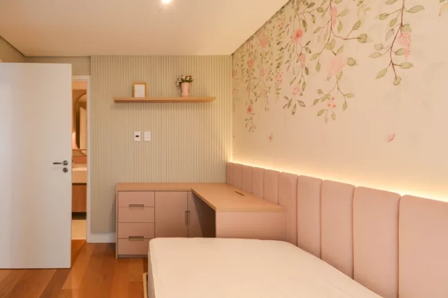 Imagem Apartamento à venda em São Paulo, Vila Mariana, com 3 quartos, 211m2