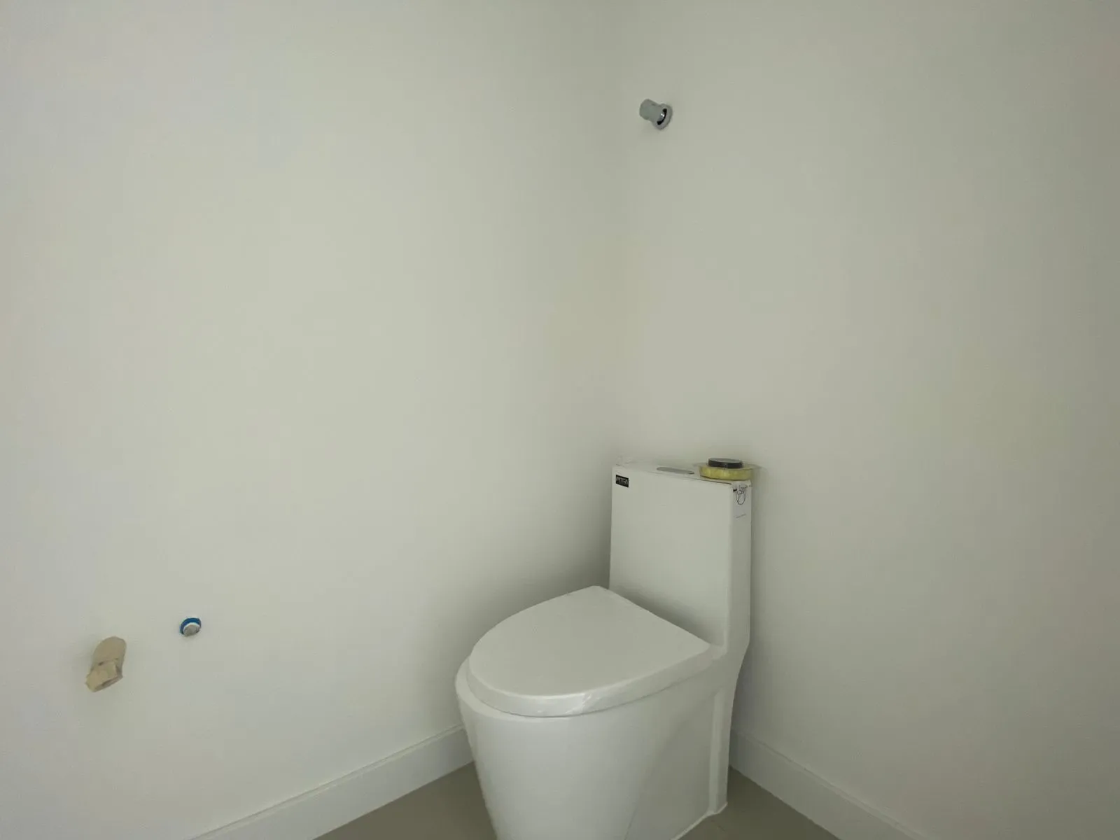 Imagem Apartamento com vista para o mar à venda com 122m2 por R$ 2.850.000,00