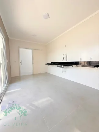 Imagem CASA RESIDENCIAL em Extrema - MG, Vargem do João Pinto