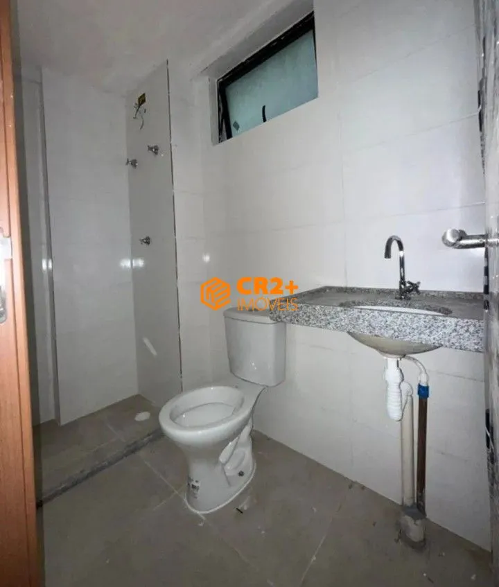 Imagem FLAT A VENDA em BOA VIAGEM- 01 QUARTO - 01 GARAGEM - 26 m²