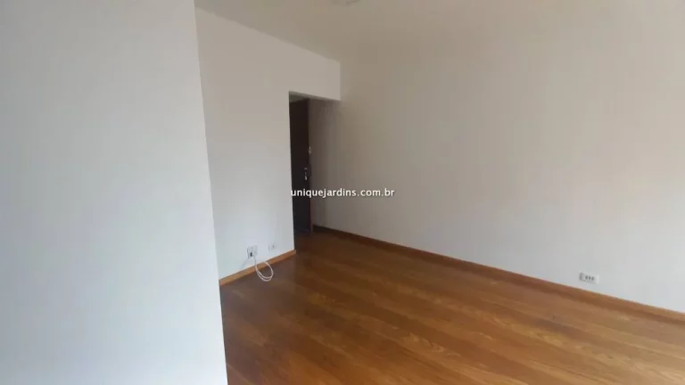 Imagem Apartamento à venda Pinheiros São Paulo