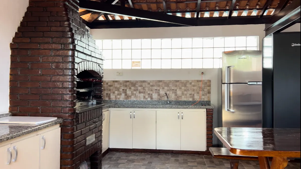 Imagem Apartamento para venda em Parque Munhoz com 2 quartos, 55m2