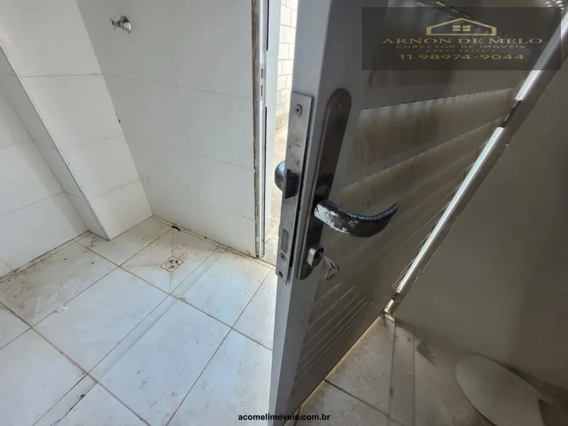 Imagem Galpões para locação em Vargem Grande Paulista no bairro Distrito Industrial