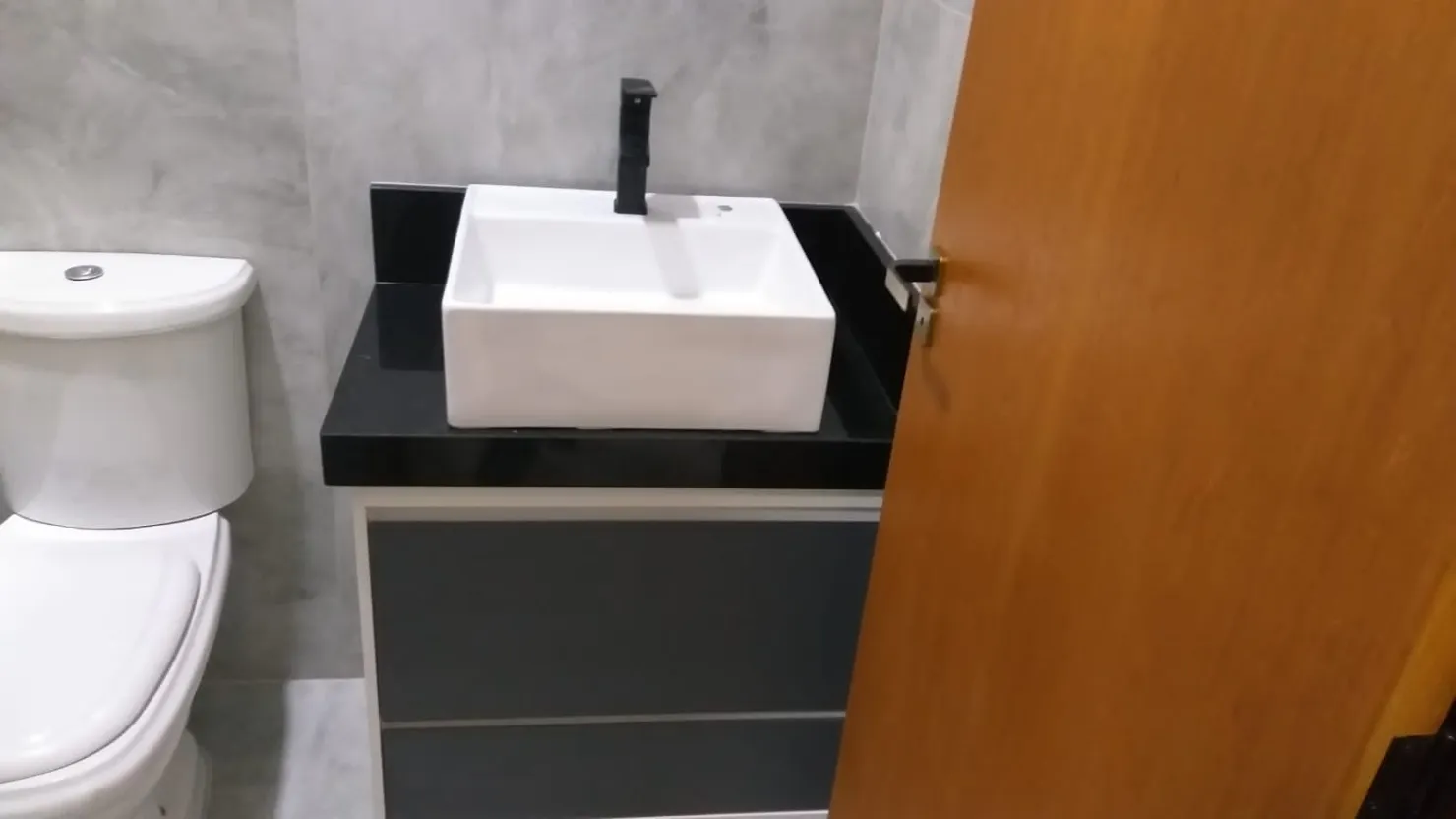 Imagem Casa à venda 3 Quartos, 1 Suite, 2 Vagas, 250M², Guedes, Tremembé - SP | Perolas do Vale