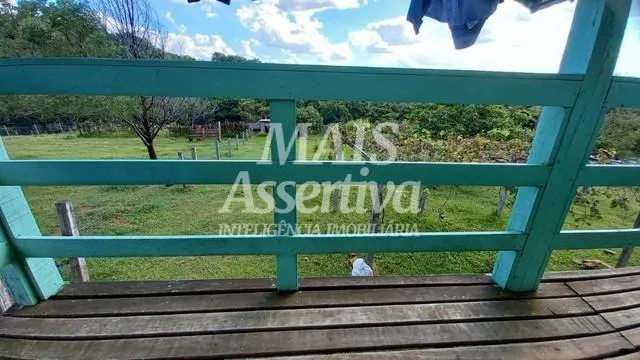 Imagem Chácara para Venda em Novo Hamburgo / RS no bairro Lomba Grande