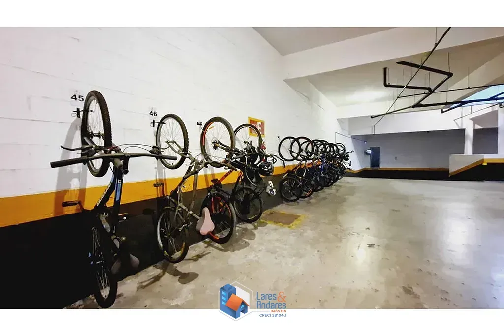 Imagem Apartamento à venda 2 Quartos 1 Suite 1 Vaga 99M² Jabaquara São Paulo - SP