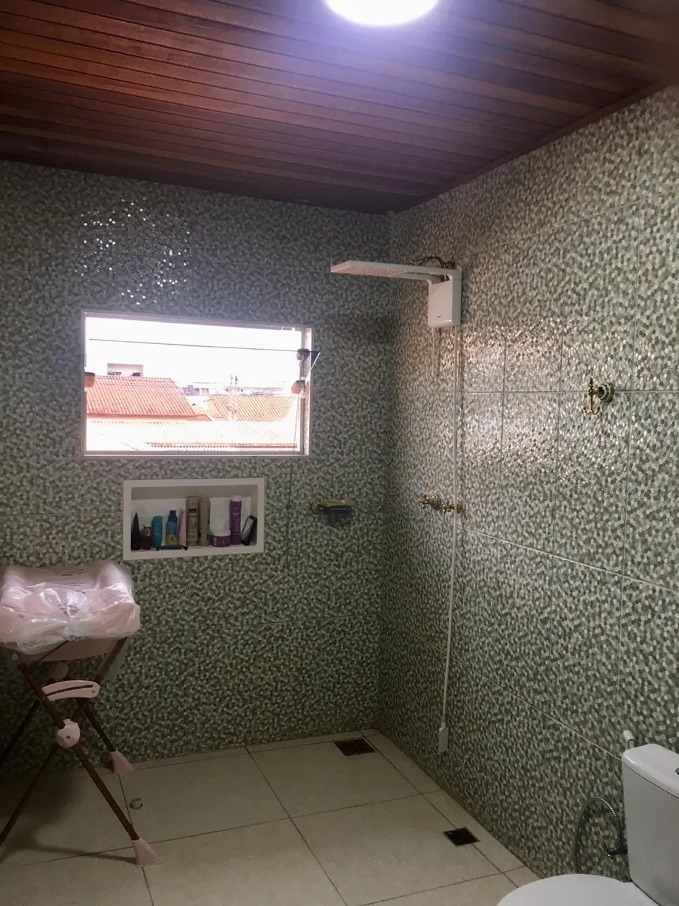 Imagem Casa à venda 2 Quartos, 1 Suite, 3 Vagas, 270M², Jardim Cidade Nova, Potim - SP