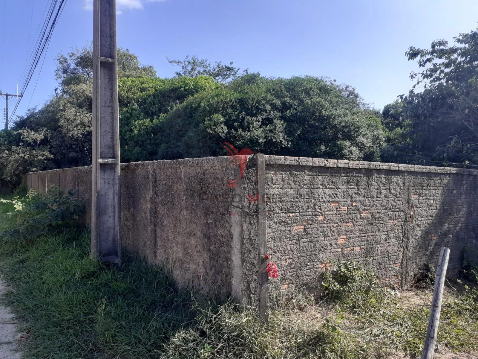Imagem Linda propriedade e um ótimo investimento!!!