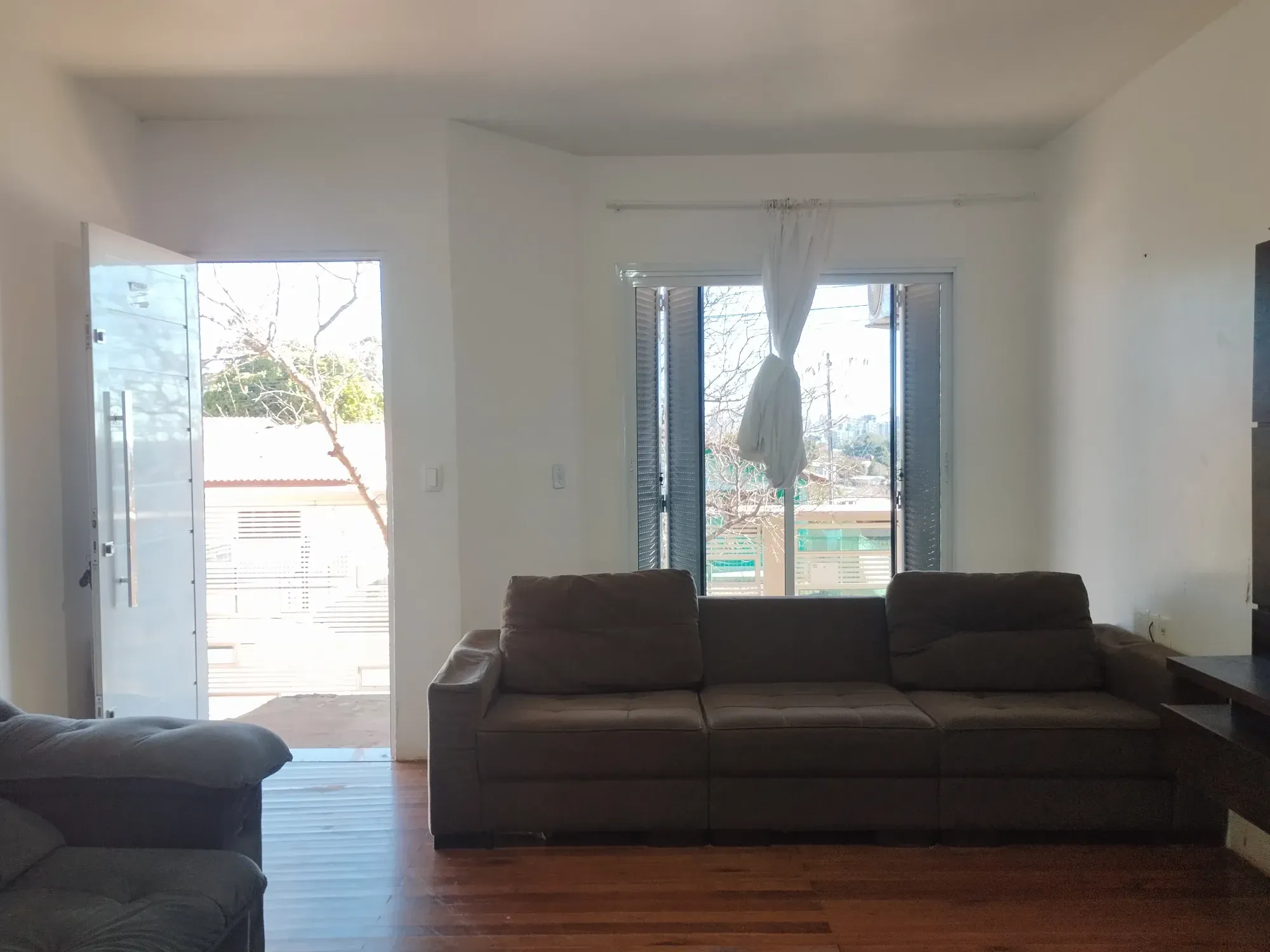 Imagem Casa com 4 Quartos à Venda, 130 m² em São Luiz Gonzaga - Passo Fundo