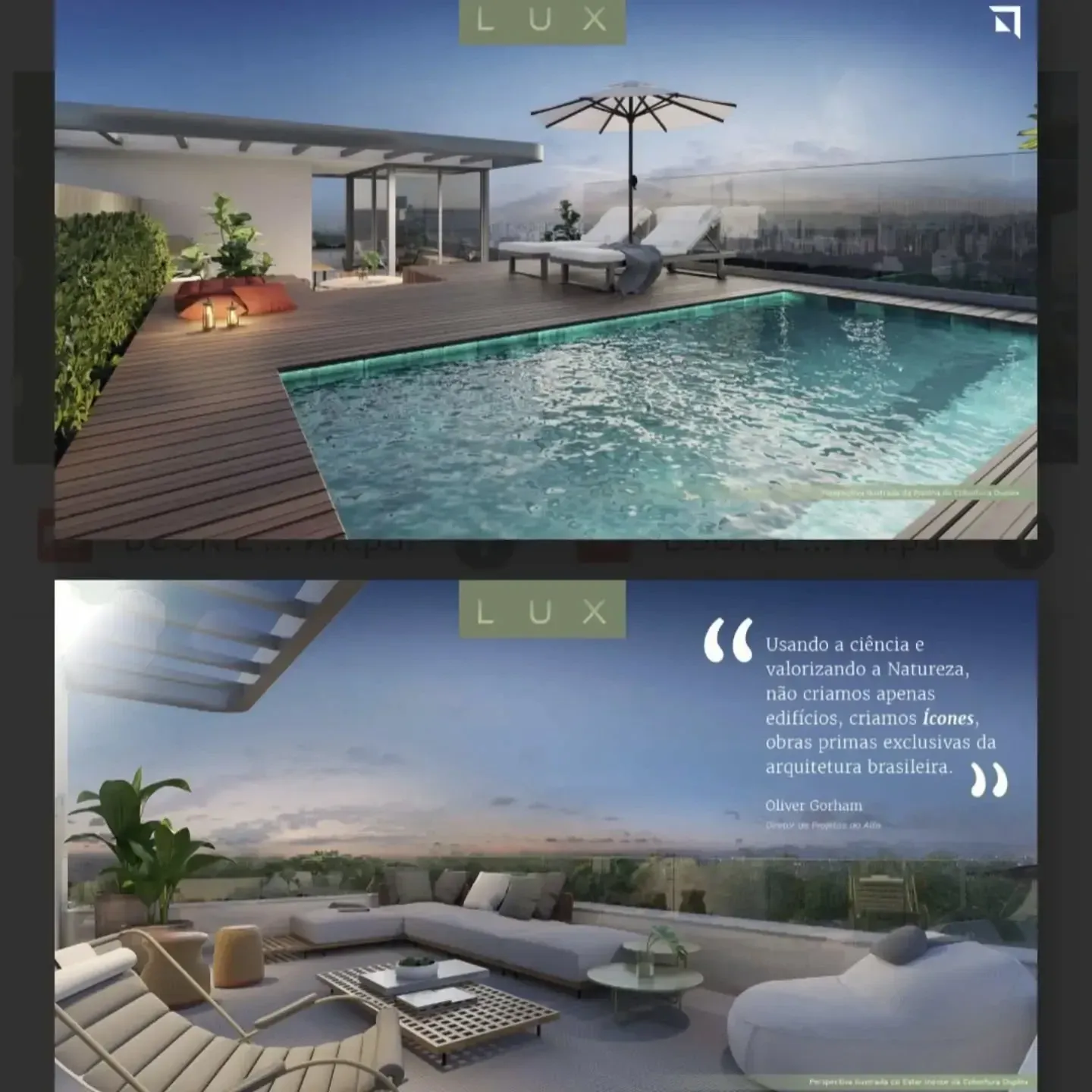 Imagem Apartamento com 3 Quartos à Venda, 157 m² em Alto da Lapa - São Paulo