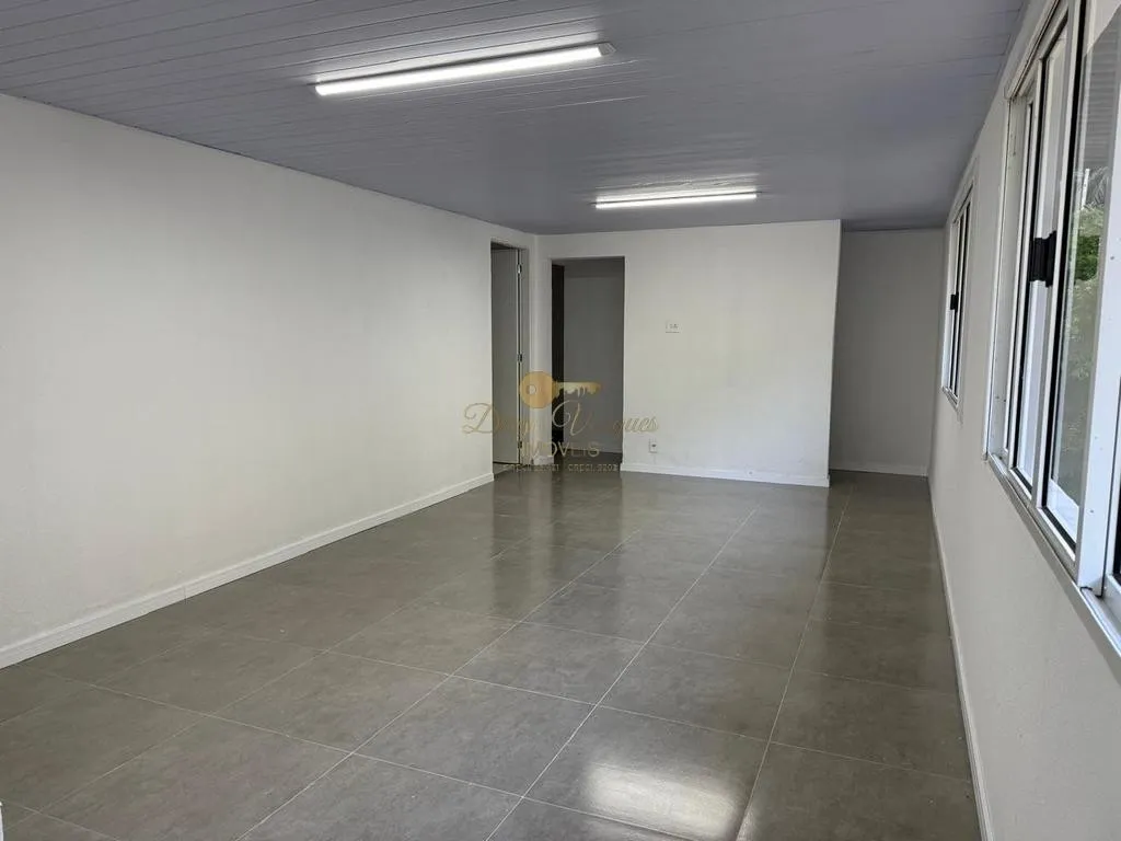 Imagem Casa para Venda em Teresópolis / RJ no bairro Albuquerque