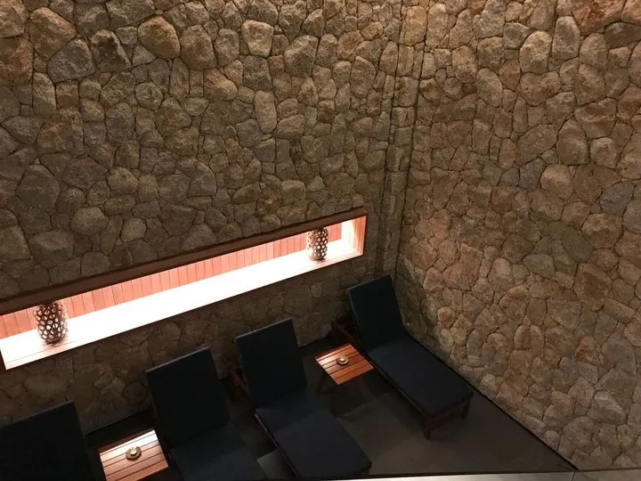 Imagem Apartamento com 2 Quartos à Venda, 84 m² em Indianópolis - São Paulo
