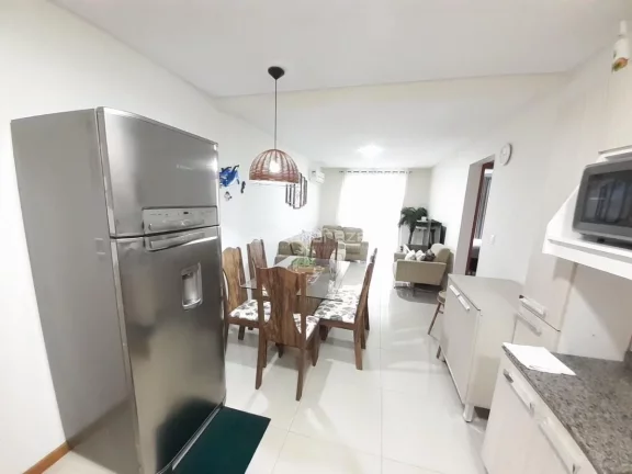 Imagem Apartamento com 3 dormitórios
