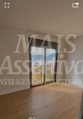 Imagem LINDO APARTAMENTO PARA VENDA EM PORTO BELO -BALNEÁRIO PEREQUÊ - SC