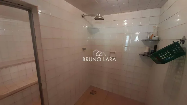 Imagem Sitio à Venda em Igarapé bairro Batatal