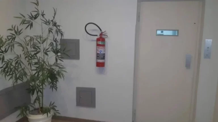 Imagem Vendo Apartamento no Centro