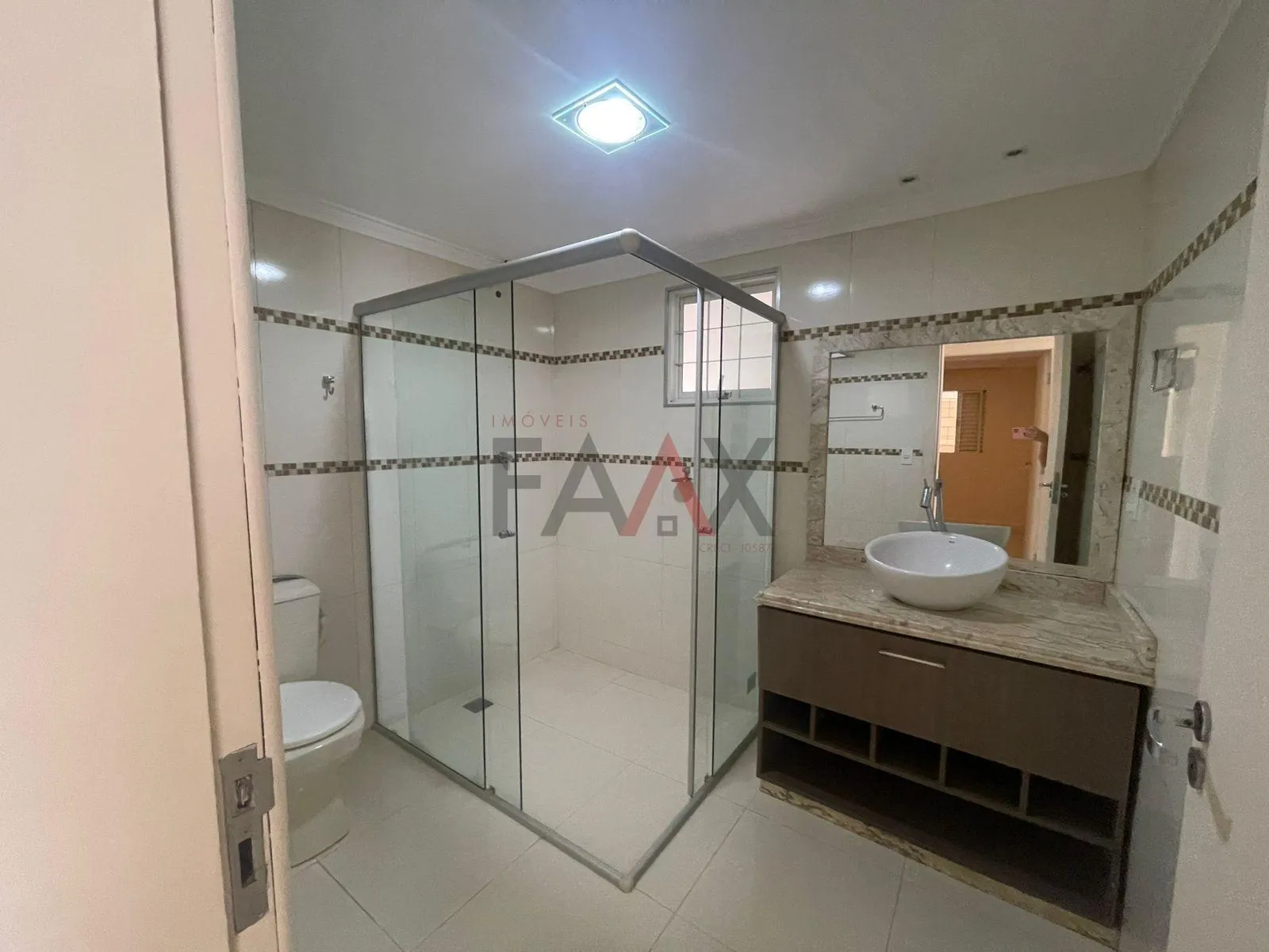 Imagem Casa com 3 dormitórios à venda, BONSUCESSO, GUARAPUAVA - PR
