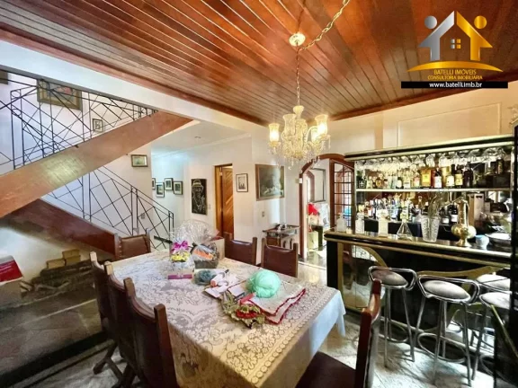 Imagem Casas à venda em Cotia - SP | Batelli Imóveis