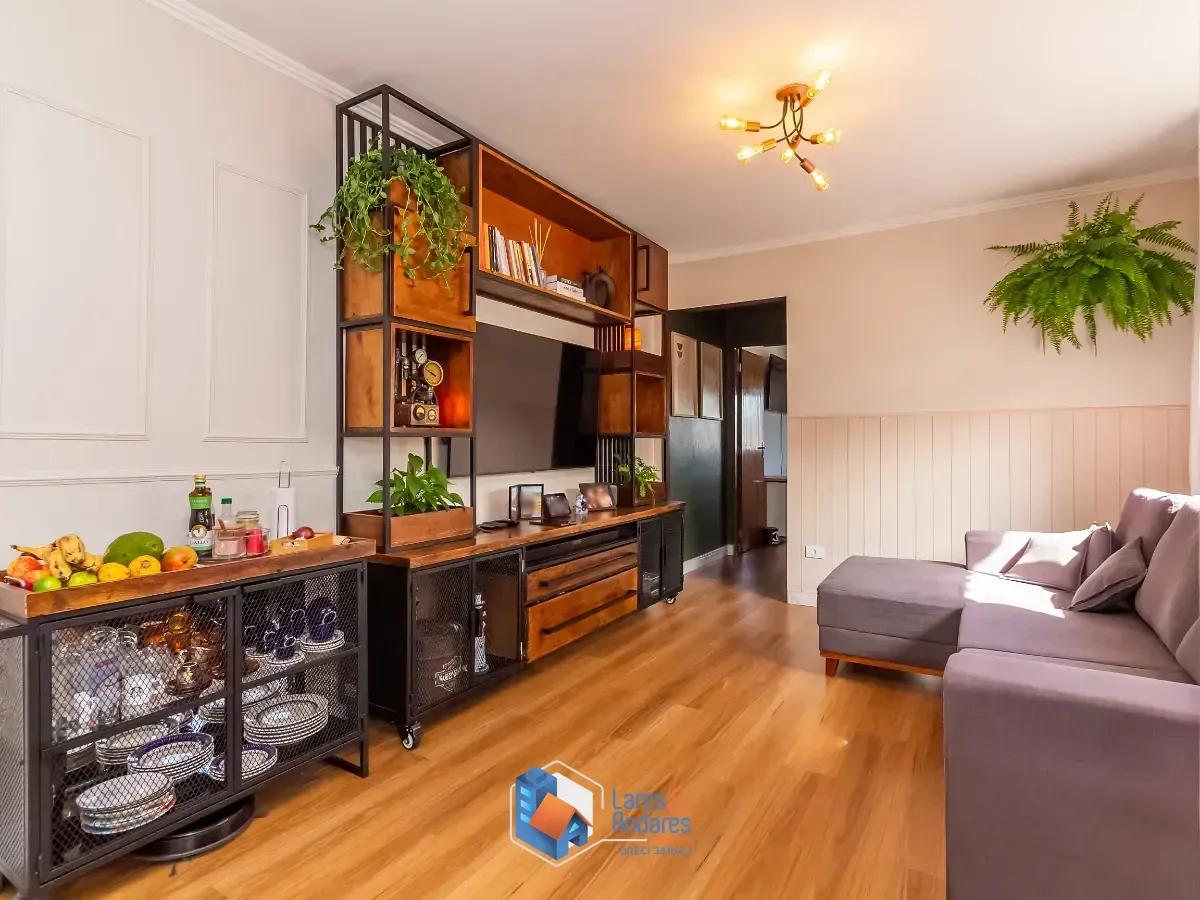 Imagem Sobrado para venda em Pirituba com 3 quartos, sendo 2 suítes, 100m²