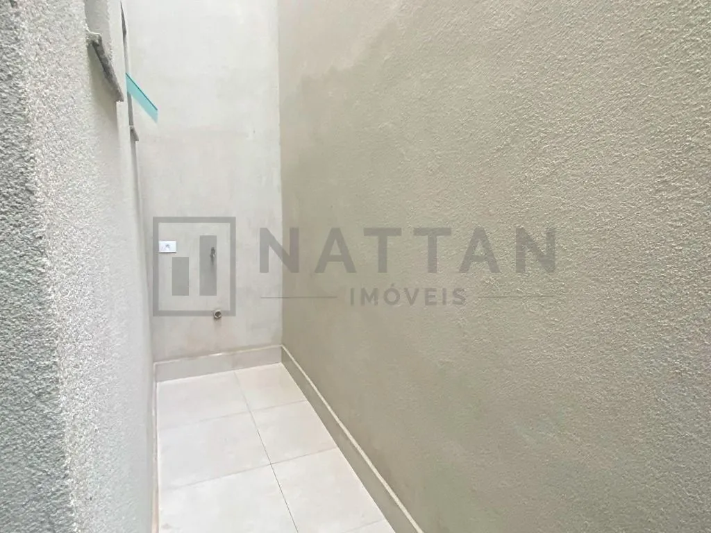 Imagem Salão para alugar, 300 m² por R$ 16.160,00/mês - Tatuapé - São Paulo/SP