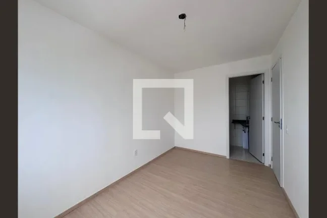 Imagem Apartamento à Venda - Vargem Pequena, 2 Quartos, 52 m2