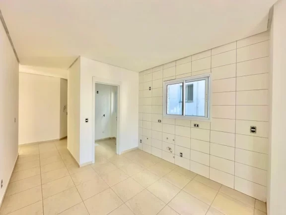 Imagem Apartamento 2 Dormitórios - Bairro Centro