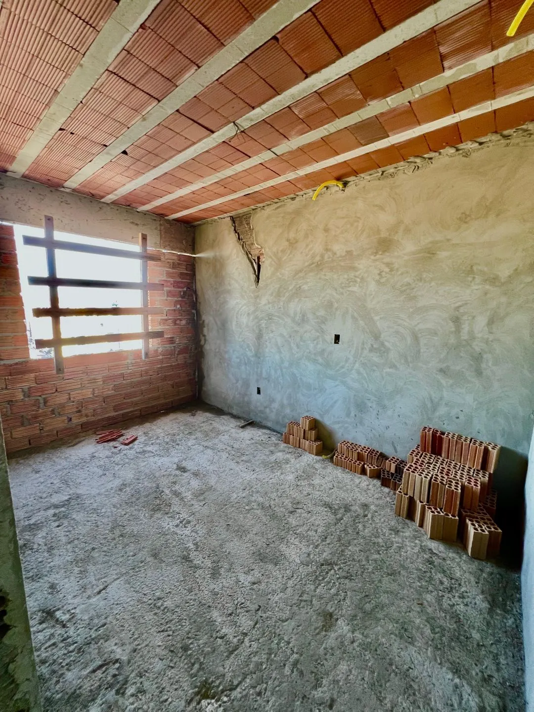 Imagem Apartamento à venda em Torres, Centro, com 2 quartos, 68.34m2