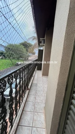 Imagem Imperdível oportunidade: Casa à venda em Ribeirão Preto-SP, bairro Adelino Simioni! 3 quartos, 1 suíte, 3 salas, 4 banheiros, 3 vagas de garagem, 300m².