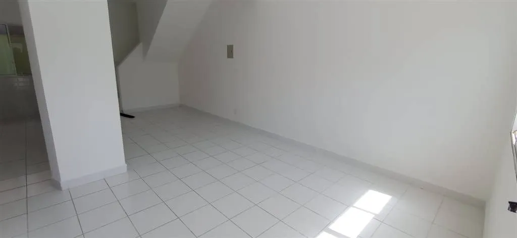 Imagem Casa à Venda em Santa Eugenia, Mongaguá - SP