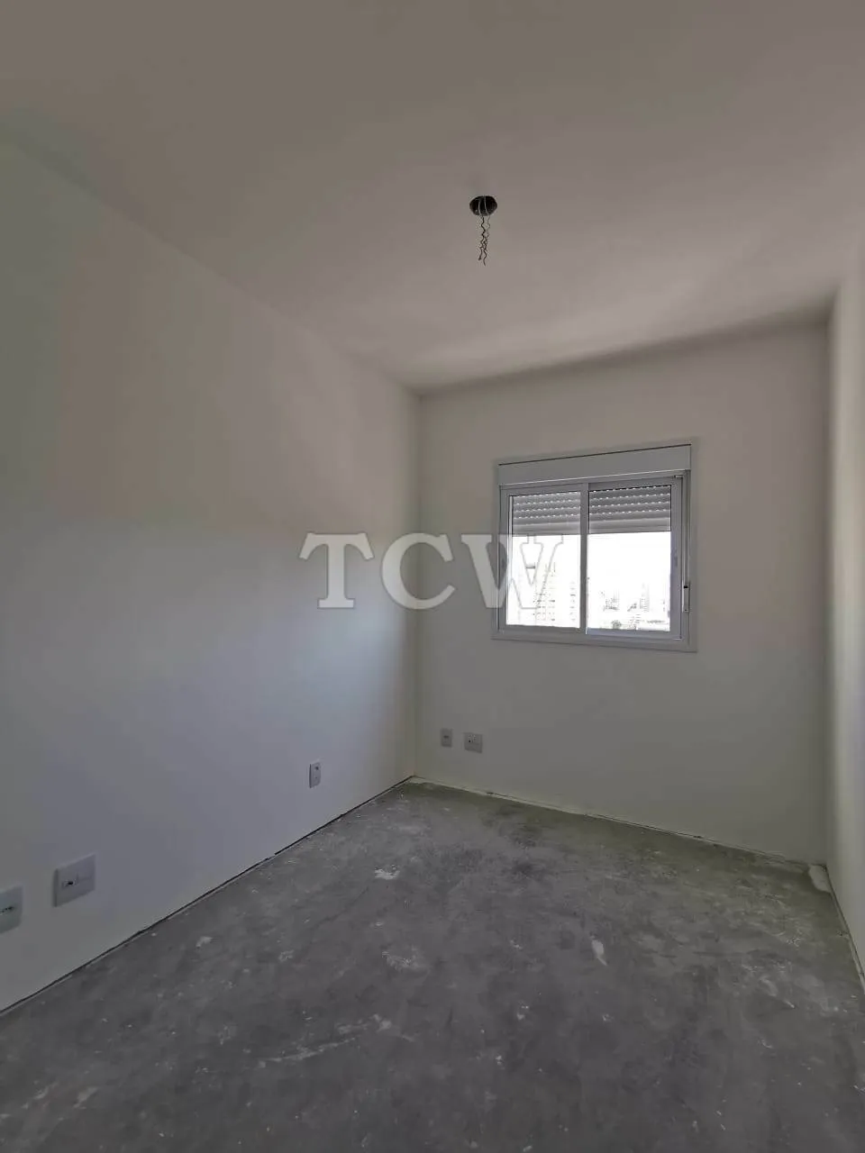 Imagem Apartamento-Padrao-para-Venda-em-Barra-Funda-Sao-Paulo-SP