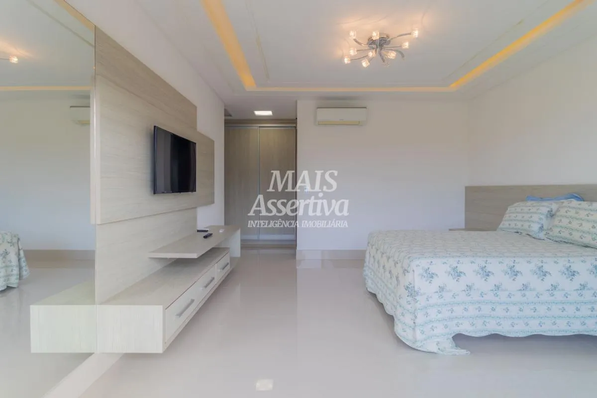 Imagem Casa para Venda em Torres / RS no bairro Centro