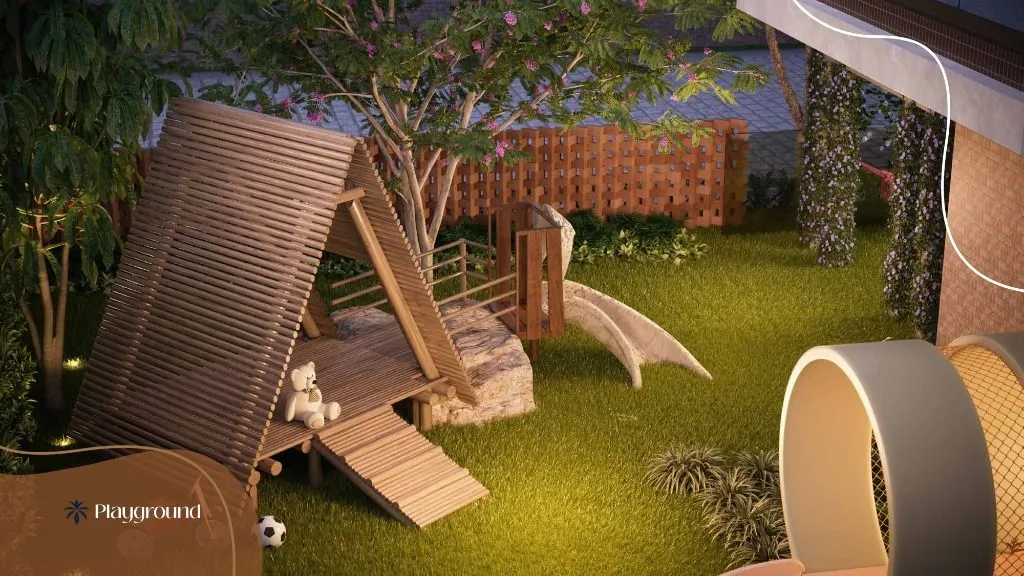 Imagem Apartamento com 3 dormitórios à venda, 128 m² por R$ 1.149.999,00 - Camboinha - Cabedelo/PB
