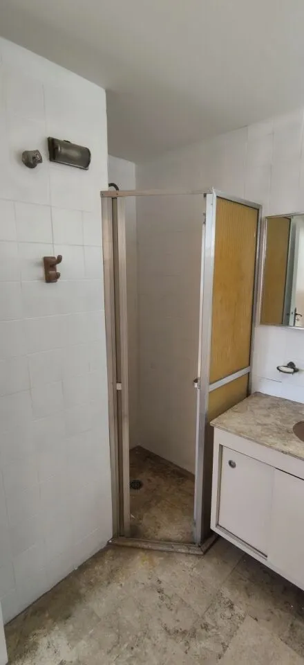Imagem VENDA DE APARTAMENTO 3 QUARTOS, 1 VAGA - VILA OLÍMPIA