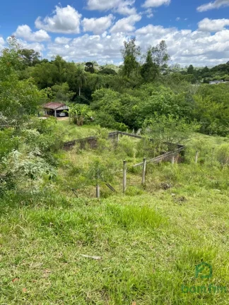 Imagem Terreno para venda, Querência, Viamão
