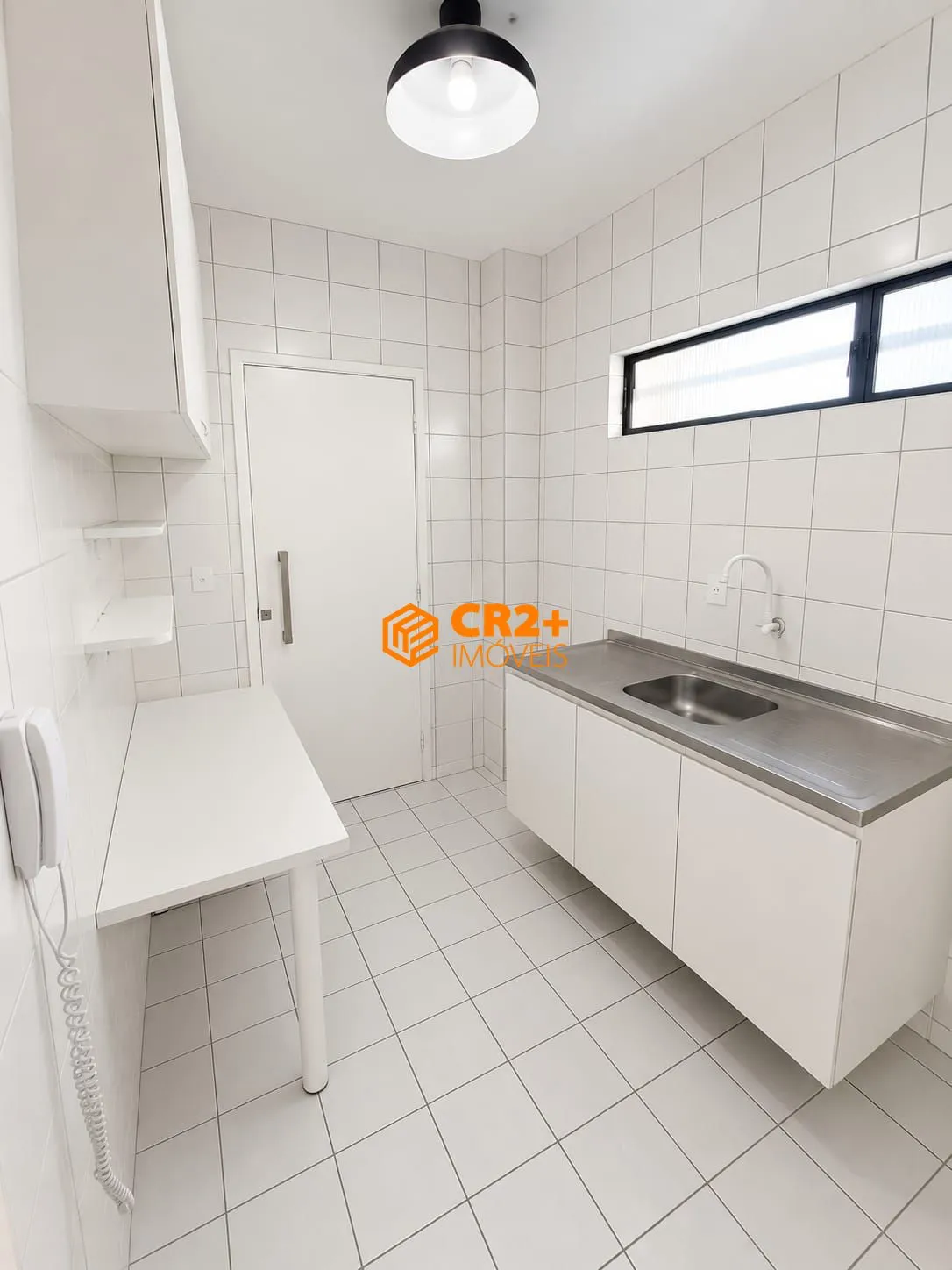 Imagem Vendo Apartamento no Espinheiro - 74m² | Excelente Oportunidade de Investimento