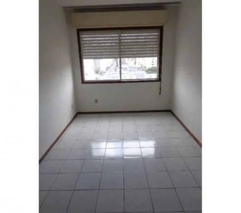 Imagem Apartamento com 2 Quartos à Venda, 62 m² em Michel - Criciúma