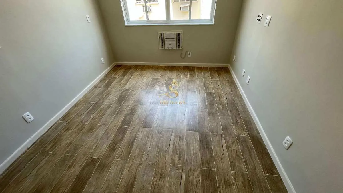 Imagem Loft à venda em Rio de Janeiro, Flamengo, com 1 quarto, 30m2