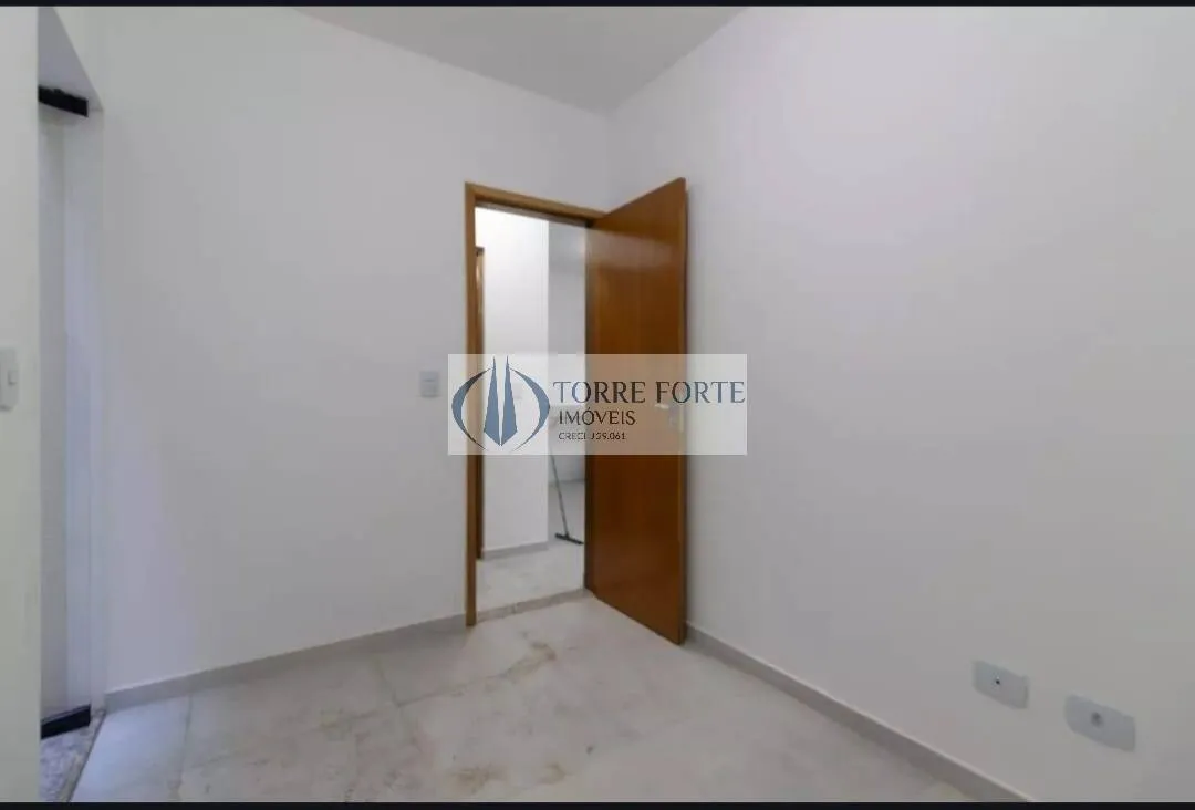 Imagem Apartamento 2 dormitórios Artur Alvim