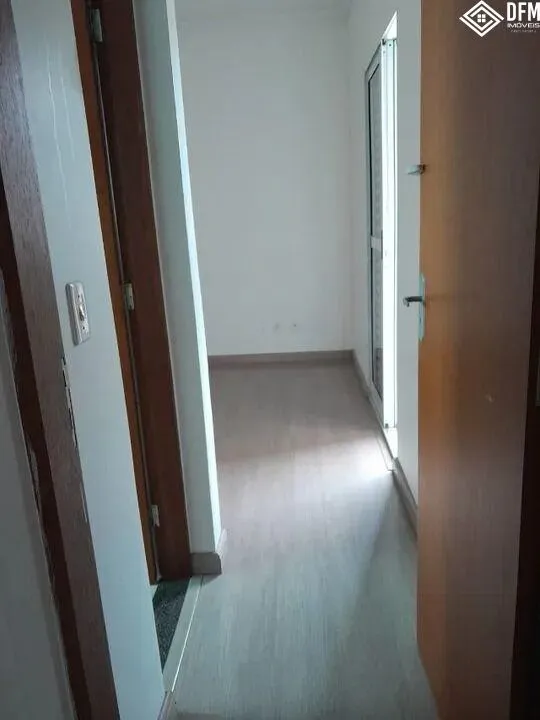 Imagem Apartamento com 2 Dormitorio(s) localizado(a) no bairro Vila Natal em Mogi das Cruzes / Mato Grosso do Sul Ref.:4343