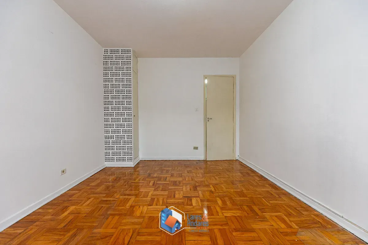 Imagem Casa para venda em Parque Jabaquara com 4 quartos, 138m²