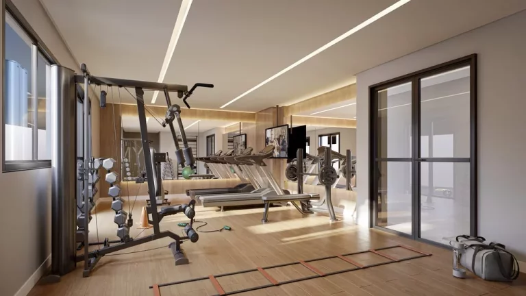 Imagem APARTAMENTO RESIDENCIAL em São Paulo - SP, Santana