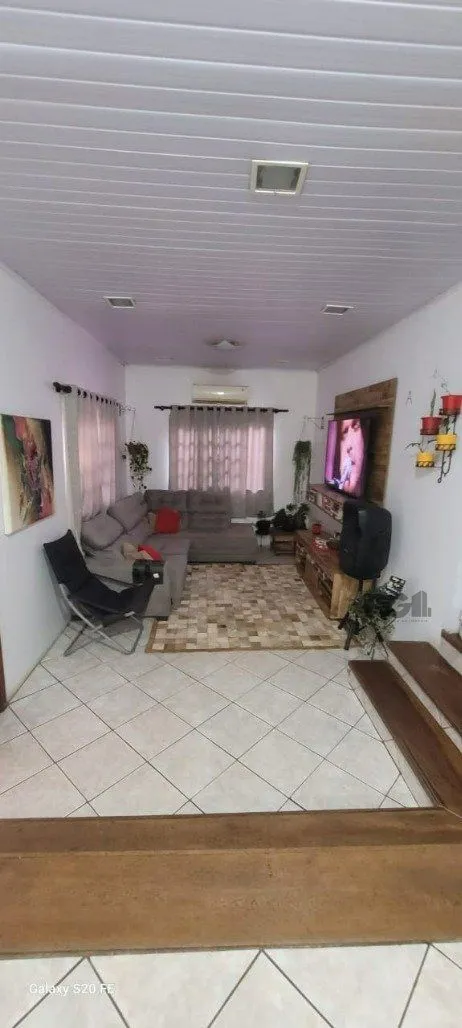 Imagem Casa em Ipanema