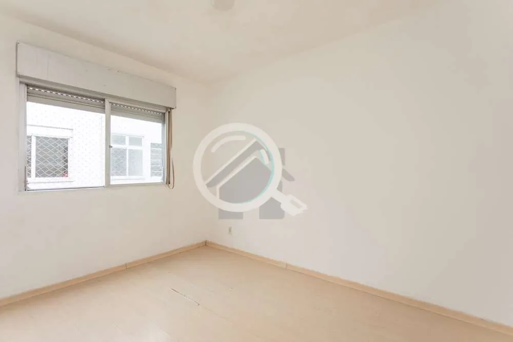 Imagem Excelente apartamento com ótimo preço, 57m² no coração da Av. Ipiranga, nº 8453 em Porto Alegr...