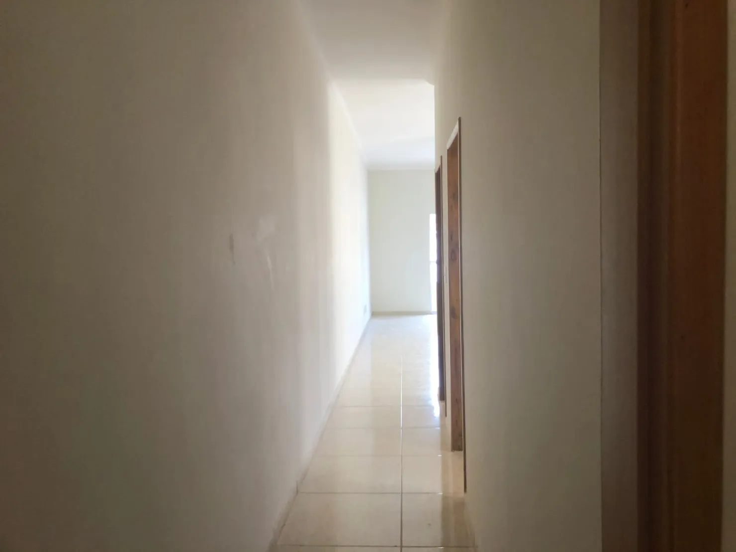 Imagem Apartamento à venda 2 Quartos, 1 Suite, 1 Vaga, 60M², Vila São João, Pindamonhangaba - SP | Edifício Ibiza