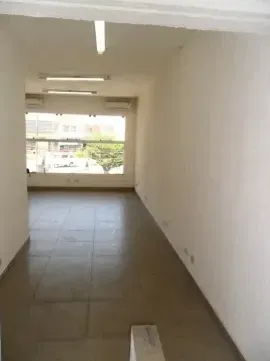 Imagem Casa com 3 Quartos para Alugar, 100 m² em Butantã - São Paulo
